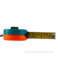 Rubber Coated 16ft Measuring Tape